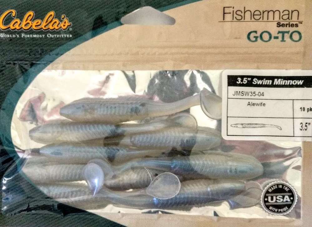 swimbait Cabelas3.5.jpg