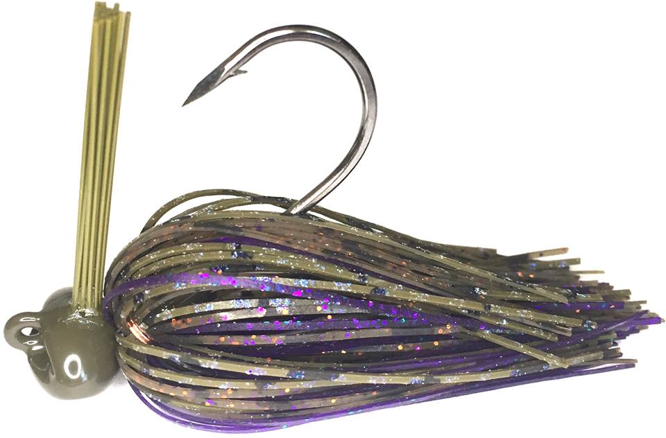 purple craw.jpg