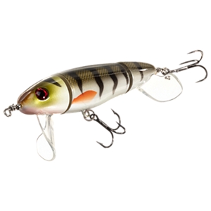 BPS Double Down Plopper.jpg