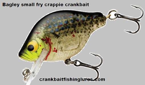 Bagley_small_fry_crappie_crankbait.jpg