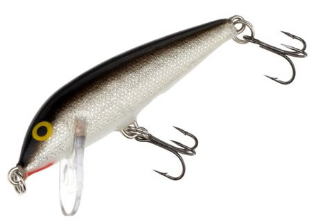 rapala.jpg