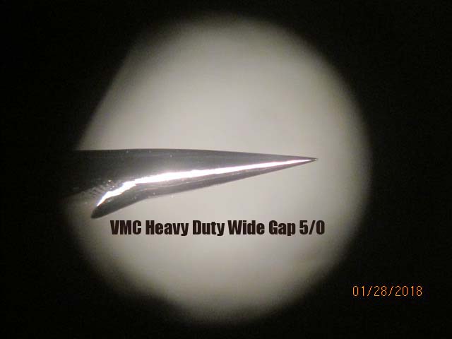 VMC Heavy Duty Wide Gap 011a copy.jpg