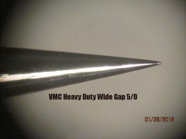 VMC Heavy Duty Wide Gap 007a copy.jpg