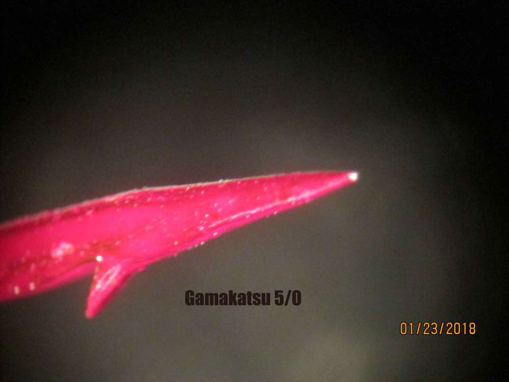 Gamakatsu-5-0.jpg