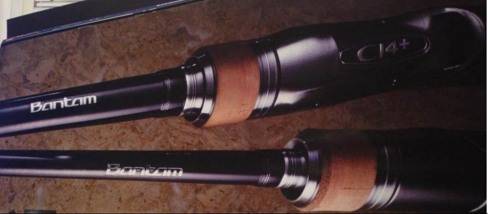 SHIMANO-Bantam.thumb.jpg.360d1b3b84f4efd